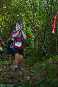 BIB: 
                            <button type="button" onclick="openModal(19402300)" class="btn btn-primary btn-sm float-right btn-popup" data-toggle="modal" data-target=".modal-high-quality">
                        <i class="fas fa-shopping-cart"></i> Add to Cart
                    </button>
                                            <button type="button" onclick="isThisMe(19402300, true)" class="btn btn-success btn-sm float-right btn-popup btn-isme hidden" data-toggle="tooltip" data-placement="bottom" title="นี่คือรูปของคุณใช่ไหม คลิกที่นี่เพื่อเอาเข้าอัลบั้ม">
                        <i class="fas fa-plus"></i> Add to album
                    </button>
                    <button type="button" onclick="isThisMe(19402300, false)" class="btn btn-warning btn-sm float-right btn-popup btn-isnotme hidden">
                        <i class="fas fa-ban"></i> Remove from album
                    </button>